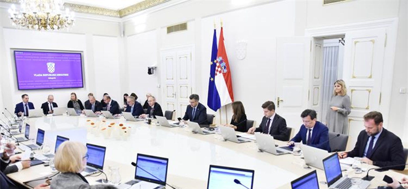 Zakonske izmjene za sprječavanje društveno neprihvatljivih ponašanja na športskim natjecanjima